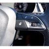 audi q5 2022 -AUDI 【千葉 331ﾈ7008】--Audi Q5 3GA-FYDTPS--WAUZZZFY3P2009818---AUDI 【千葉 331ﾈ7008】--Audi Q5 3GA-FYDTPS--WAUZZZFY3P2009818- image 6