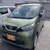 nissan dayz 2021 -NISSAN--DAYZ 5BA-B46W--B46W-0102596---NISSAN--DAYZ 5BA-B46W--B46W-0102596- image 1