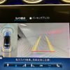 mercedes-benz c-class 2022 -MERCEDES-BENZ--Benz C Class 3CA-206004C--W1K2060042R035244---MERCEDES-BENZ--Benz C Class 3CA-206004C--W1K2060042R035244- image 11