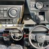 daihatsu tanto 2023 quick_quick_5BA-LA650S_LA650S-0320860 image 4