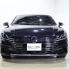 volkswagen arteon 2019 -VOLKSWAGEN--VW Arteon ABA-3HDJHF--WVWZZZ3HZKE004359---VOLKSWAGEN--VW Arteon ABA-3HDJHF--WVWZZZ3HZKE004359- image 22