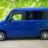 honda n-van-style 2019 quick_quick_HBD-JJ2_JJ2-4002935 image 2