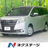 toyota noah 2015 -TOYOTA--Noah DAA-ZWR80G--ZWR80-0124353---TOYOTA--Noah DAA-ZWR80G--ZWR80-0124353- image 1