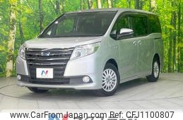 toyota noah 2015 -TOYOTA--Noah DAA-ZWR80G--ZWR80-0124353---TOYOTA--Noah DAA-ZWR80G--ZWR80-0124353-