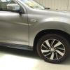 mitsubishi rvr 2016 CFJ1645405 image 20