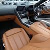 bmw 8-series 2019 quick_quick_BC30_WBAFY22000BJ07529 image 18