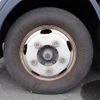 mitsubishi-fuso canter 2020 GOO_NET_EXCHANGE_0402607A30250704W001 image 55
