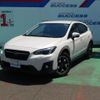 subaru xv 2017 -SUBARU--Subaru XV GT7--053040---SUBARU--Subaru XV GT7--053040- image 1