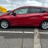 nissan note 2019 -NISSAN--Note HE12--254660---NISSAN--Note HE12--254660- image 14