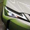 lexus ux 2020 CFJ1594617 image 15