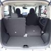 nissan dayz 2019 quick_quick_5AA-B44W_B44W-0017151 image 11