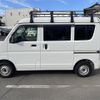 nissan clipper-van 2018 -NISSAN--Clipper Van HBD-DR17V--DR17V-281310---NISSAN--Clipper Van HBD-DR17V--DR17V-281310- image 19