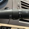 toyota land-cruiser-prado 2015 -TOYOTA--Land Cruiser Prado CBA-TRJ150W--TRJ150-0063246---TOYOTA--Land Cruiser Prado CBA-TRJ150W--TRJ150-0063246- image 8