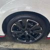 nissan aura 2022 quick_quick_FE13_FE13-225696 image 10
