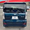 daihatsu tanto 2020 quick_quick_5BA-LA650S_LA650S-1065718 image 10