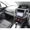 subaru impreza-wagon 2017 -SUBARU--Impreza Wagon GT3--005012---SUBARU--Impreza Wagon GT3--005012- image 6