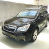 subaru forester 2013 CFJ1498964 image 7