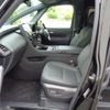 toyota alphard 2024 -TOYOTA 【岐阜 360ﾔ 51】--Alphard 6AA-AAHH40W--AAHH40W-4012311---TOYOTA 【岐阜 360ﾔ 51】--Alphard 6AA-AAHH40W--AAHH40W-4012311- image 49