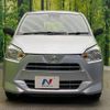 daihatsu mira-e-s 2020 CFJ1706170 image 14