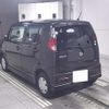 nissan moco 2011 -NISSAN 【岐阜 582ﾒ5188】--Moco MG33S-134607---NISSAN 【岐阜 582ﾒ5188】--Moco MG33S-134607- image 2