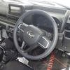 daihatsu hijet-truck 2024 -DAIHATSU 【山口 480ﾅ5098】--Hijet Truck S510P--S510P-0590143---DAIHATSU 【山口 480ﾅ5098】--Hijet Truck S510P--S510P-0590143- image 4