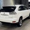 toyota harrier 2005 -TOYOTA--Harrier MHU38W-0012918---TOYOTA--Harrier MHU38W-0012918- image 6