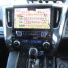 toyota vellfire 2017 -TOYOTA 【平泉 300ｻ8787】--Vellfire AGH35W--0018319---TOYOTA 【平泉 300ｻ8787】--Vellfire AGH35W--0018319- image 14