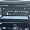 nissan x-trail 2014 103 image 42