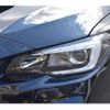 subaru levorg 2017 -SUBARU 【春日井 300 899】--Levorg DBA-VMG--VMG-022876---SUBARU 【春日井 300 899】--Levorg DBA-VMG--VMG-022876- image 50