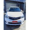 toyota corolla-fielder 2014 -TOYOTA--Corolla Fielder DBA-NZE164G--NZE164-7025834---TOYOTA--Corolla Fielder DBA-NZE164G--NZE164-7025834- image 2