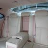 lexus ls 2011 504749-RAOID:13578 image 17