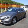 mercedes-benz gla-class 2015 -MERCEDES-BENZ--Benz GLA 156942--2J197152---MERCEDES-BENZ--Benz GLA 156942--2J197152- image 15