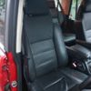 land-rover discovery 2003 CFJ8123914 image 5