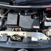 suzuki spacia 2013 -SUZUKI--Spacia DBA-MK32S--MK32S-161090---SUZUKI--Spacia DBA-MK32S--MK32S-161090- image 18