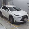 lexus nx 2016 -LEXUS--Lexus NX DBA-AGZ15--AGZ15-1005158---LEXUS--Lexus NX DBA-AGZ15--AGZ15-1005158- image 10