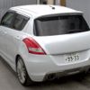 suzuki swift 2012 CFJ1491090 image 2