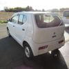 suzuki alto 2015 GOO_JP_700040370830250115002 image 12