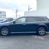 subaru legacy-touring-wagon 2013 -SUBARU--Legacy Wagon DBA-BRM--BRM-022965---SUBARU--Legacy Wagon DBA-BRM--BRM-022965- image 19