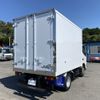 mitsubishi-fuso canter 2024 -MITSUBISHI--Canter 2RG-FBAV0--FBAV0-601578---MITSUBISHI--Canter 2RG-FBAV0--FBAV0-601578- image 6