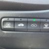 honda fit-shuttle 2011 -HONDA--Fit Shuttle DAA-GP2--GP2-1000969---HONDA--Fit Shuttle DAA-GP2--GP2-1000969- image 6