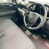 honda n-box 2017 -HONDA--N BOX JF1--JF1-1979179---HONDA--N BOX JF1--JF1-1979179- image 19