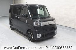 toyota pixis-mega 2020 -TOYOTA--Pixis Mega LA700A-0028282---TOYOTA--Pixis Mega LA700A-0028282-