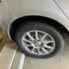 toyota vitz 2006 -TOYOTA--Vitz DBA-KSP90--KSP90-5071767---TOYOTA--Vitz DBA-KSP90--KSP90-5071767- image 5