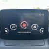 mazda cx-3 2017 CFJ1828414 image 12