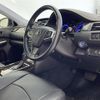 toyota camry 2015 -TOYOTA--Camry DAA-AVV50--AVV50-1052080---TOYOTA--Camry DAA-AVV50--AVV50-1052080- image 24