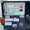 mitsubishi-fuso canter 2017 GOO_NET_EXCHANGE_0508221A30250713W002 image 17