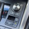 lexus nx 2017 CFJ1641305 image 4