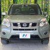 nissan x-trail 2012 quick_quick_NT31_NT31-233199 image 14