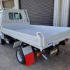 nissan vanette-truck 2007 CFJ1557327 image 7