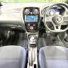 nissan note 2019 CFJ1655184 image 2